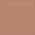 STAHLS' CAD-CUT Premium Plus – Creme – Cream – 005