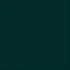 STAHLS' CAD-CUT Premium Plus – Dunkelgrün – Dark Green – 410