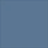 STAHLS' CAD-CUT Premium Plus – Taubenblau – Dove Blue – 340