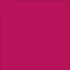 STAHLS' CAD-CUT Premium Plus – Fuchsia – Fuchsia – 250