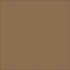 STAHLS' Premium Plus – Gold – 115