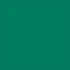 STAHLS' CAD-CUT Premium Plus – Grün – Green – 400