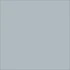 STAHLS' Premium Plus – Grau – Grey – 730