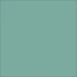 STAHLS' CAD-CUT Premium Plus – Eisberggrün – Iceberg Green – 424