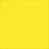 STAHLS' CAD-CUT Premium Plus – Zitronengelb – Lemon – 100