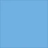 STAHLS' CAD-CUT Premium Plus – Intensivblau – Tight Blue – 320