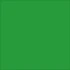 STAHLS' Premium Plus - Hellgrün - Light Green - 422