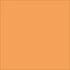 STAHLS' CAD-CUT Premium Plus – Hellorange – Light Orange – 185