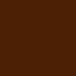 STAHLS' Premium Plus – Mittelbraun – Medium Brown – 555