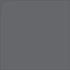 STAHLS' Premium Plus – Mittelgrau – Mid Grey – 740