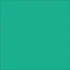 STAHLS' CAD-CUT Premium Plus – Minze – Mint – 419