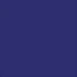 STAHLS' CAD-CUT Premium Plus – Marineblau – Navy – 350