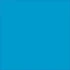 STAHLS' CAD-CUT Premium Plus – Neonblau – Neon Blue – 301