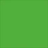 STAHLS' CAD-CUT Premium Plus – Neongrün – Neon Green – 401