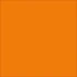 STAHLS' CAD-CUT Premium Plus – Neonorange – Neonorange – 181