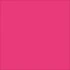 STAHLS' CAD-CUT Premium Plus – Neonrosa – Neon Pink – 241
