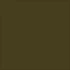 STAHLS' Premium Plus – Olivgrün – Olive – 430