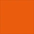 STAHLS' CAD-CUT Premium Plus – Orange – Orange – 180