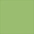 STAHLS' CAD-CUT Premium Plus – Pastellgrün – Pastel Green – 420