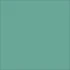STAHLS' CAD-CUT Premium Plus – Pastell-Mint – 370
