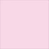 STAHLS' CAD-CUT Premium Plus – Pastellrosa – Pastel Pink – 255