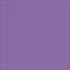 STAHLS' CAD-CUT Premium Plus &ndash; Pastell-Lila &ndash; Pastel Purple &ndash; 285