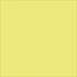 STAHLS' Premium Plus – Pastellgelb – Pastel Yellow – 105