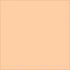 STAHLS' CAD-CUT Premium Plus – Pfirsich – Peach – 006