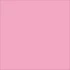 STAHLS' CAD-CUT Premium Plus – Hellrosa – Pink – 252