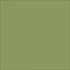 STAHLS' Premium Plus – Pistaziengrün – Pistachio Green – 425