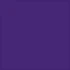 STAHLS' CAD-CUT Premium Plus – Lila – Purple – 280
