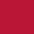 STAHLS' CAD-CUT Premium Plus – Rot – Red – 200