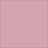 STAHLS' CAD-CUT Premium Plus – Rosenrosa – Rose Pink – 256