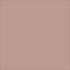 STAHLS' CAD-CUT Premium Plus &ndash; Ros&eacute;gold &ndash; Rose Gold &ndash; 215