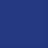 STAHLS' CAD-CUT Premium Plus &ndash; K&ouml;nigsblau &ndash; Royal Blue &ndash; 300