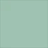 STAHLS' CAD-CUT Premium Plus – Salbeigrün – Sage Green – 423