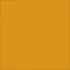 STAHLS' Premium Plus – Sahara-Gelb – Sahara Yellow – 104