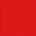 STAHLS' Premium Plus &ndash; Sonnenblumengelb &ndash; Signalrot &ndash; 210