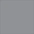 STAHLS' Premium Plus – Silber – Silver – 815