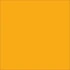 STAHLS' CAD-CUT Premium Plus &ndash; Sonnenblumengelb &ndash; Sunflower Yellow &ndash; 321