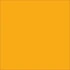 STAHLS' CAD-CUT Premium Plus – Sonnenblumengelb – Sunflower Yellow – 106