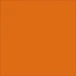 STAHLS' CAD-CUT Premium Plus – Texasorange – Texas Orange – 182