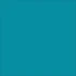 STAHLS' CAD-CUT Premium Plus – Türkis – Turquoise – 380