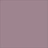 STAHLS' CAD-CUT Premium Plus &ndash; Vintage-Rosa &ndash; Vintage Pink &ndash; 254