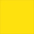 STAHLS' Premium Plus – Gelb – Yellow – 110