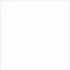STAHLS' CAD-CUT SportsFilm – Weiß – White – 001