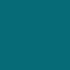 STAHLS' CAD-CUT Fancy Aqua-Textilfolie – Aqua – 390