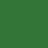 STAHLS' CAD-CUT Fancy Textilfolie &ndash; Hellgr&uuml;n &ndash; Light Green &ndash; 422