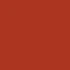 STAHLS' CAD-CUT Fancy Textilfolie Orange &ndash; Orange &ndash; 180