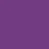 STAHLS' CAD-CUT Fancy Lila Textilfolie &ndash; Purple &ndash; 280